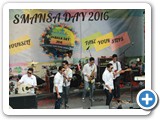 SD2016 @HC11 (17)