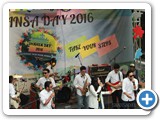 SD2016 @HC11 (21)