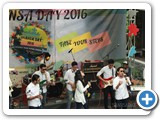 SD2016 @HC11 (22)