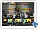 SD2016 @HC11 (25)