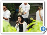 SD2016 @HC11 (30)