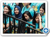 SD2016 @HC11 (31)