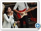 SD2016 @HC11 (35)