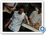 SD2016 @HC11 (37)