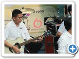 SD2016 @HC11 (38)