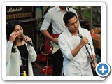 SD2016 @HC11 (39)