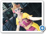 SD2016 @HC11 (4)