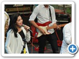 SD2016 @HC11 (40)