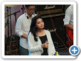 SD2016 @HC11 (41)
