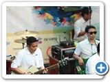 SD2016 @HC11 (46)