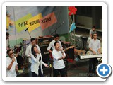 SD2016 @HC11 (49)
