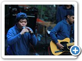 SD2016 @HC11 (50)