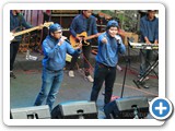 SD2016 @HC11 (52)