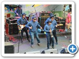 SD2016 @HC11 (53)