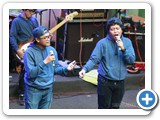 SD2016 @HC11 (54)