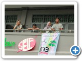 SD2016 @HC11 (56)