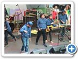 SD2016 @HC11 (57)