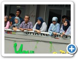 SD2016 @HC11 (61)