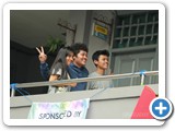 SD2016 @HC11 (62)
