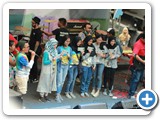 SD2016 @HC11 (63)