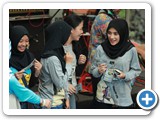 SD2016 @HC11 (64)