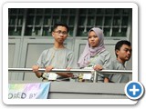 SD2016 @HC11 (67)