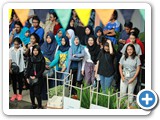 SD2016 @HC11 (69)