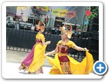 SD2016 @HC11 (7)