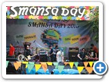 SD2016 @HC11 (73)