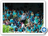 SD2016 @HC11 (75)