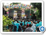 SD2016 @HC11 (8)