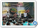 SD2016 @HC11 (9)