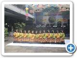 SD2016-K1 (2)