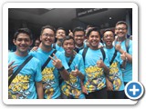 SD2016-K1 (3)