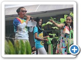 SD2016-K1 (4)