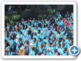 SD2016-K1 (7)