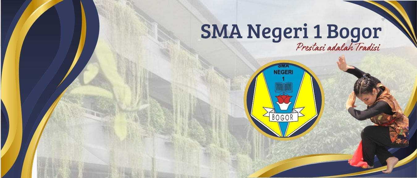 Slider Banner