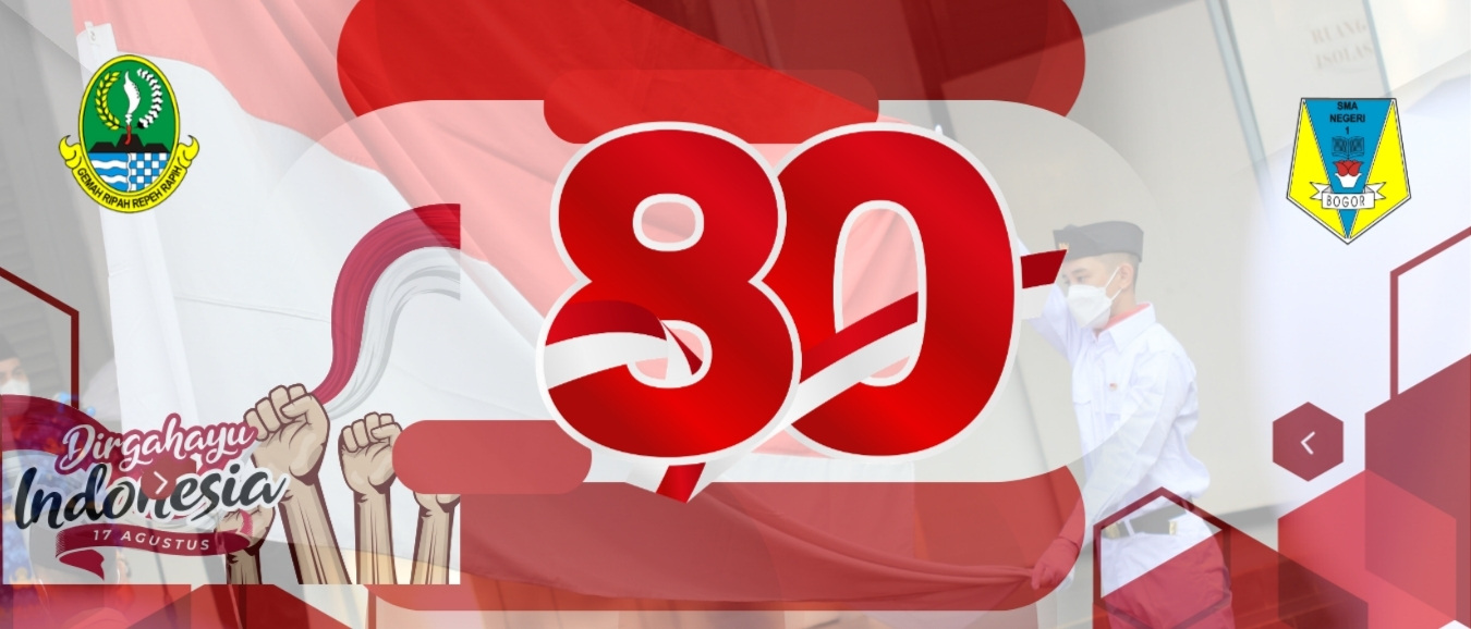 Slider Banner